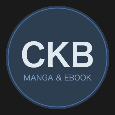 CKBのアバター
